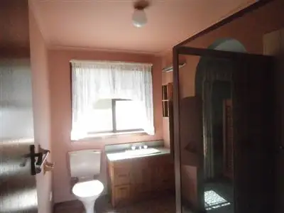 Seventh view of Homely house listing, 8 Burnett Crescent, Ulverstone TAS