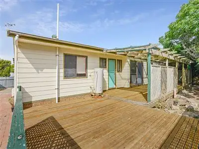 Third view of Homely house listing, 24 Cameron Street, Port Elliot SA 5212