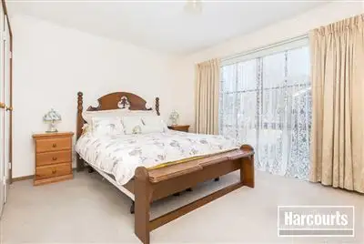 Third view of Homely villa listing, 1/62 Victoria St, Hastings VIC 3915
