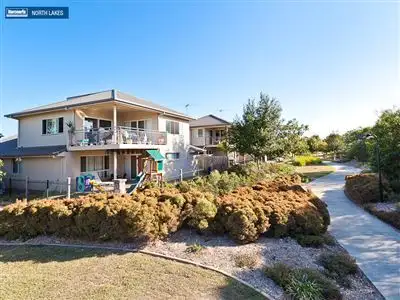 Sixth view of Homely house listing, 46 Elkington Circuit, North Lakes QLD 4509