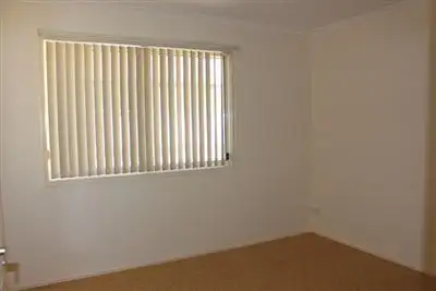 Seventh view of Homely house listing, 202/16 Holzheimer Road, Bethania QLD 4205