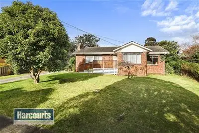 67 Croydondale Drive, Mooroolbark VIC 3138