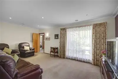 Third view of Homely house listing, 138 Rollins Road, Bell Post Hill VIC 3215