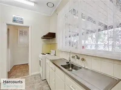 Fourth view of Homely house listing, 5 Barossa Street, Salisbury SA 5108