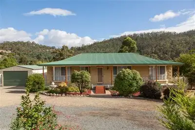 3 Ayres Court, Cambridge TAS 7170
