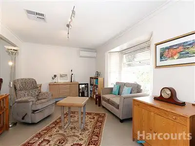 Third view of Homely villa listing, 2/5 Bridges Road, Melville WA 6156