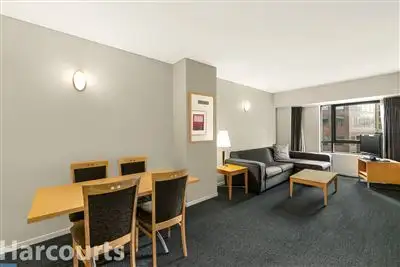 Main view of Homely apartment listing, Address available on request