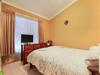 Fourth view of Homely unit listing, Address available on request