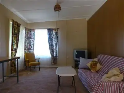 Fourth view of Homely house listing, 188 Main Street, Carrieton SA