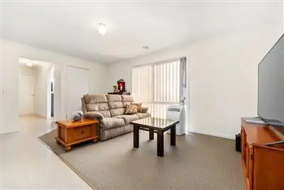 Fifth view of Homely house listing, 47 Szer Way, Carrum Downs VIC 3201