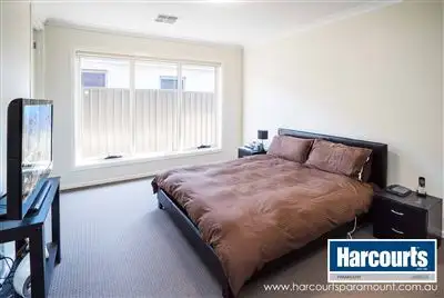Fifth view of Homely house listing, 59 Navigator St, Leppington NSW 2179
