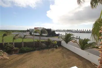 Fifth view of Homely house listing, 84 Gulf Point Drive, North Haven SA 5018