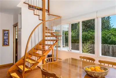 Sixth view of Homely house listing, 22 Pipe Clay Esplanade, Cremorne TAS 7024