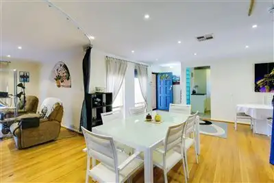 Fourth view of Homely house listing, 18 Kurrali Street, Surrey Downs SA 5126