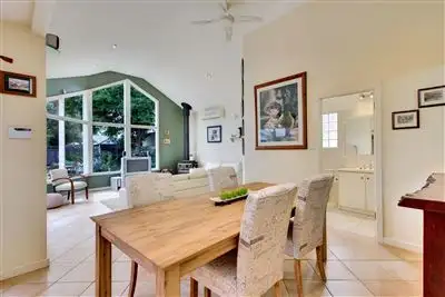 Sixth view of Homely house listing, 29 Wood Street, South Plympton SA 5038