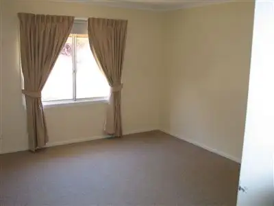 Seventh view of Homely house listing, 16 Piesse Street, Williams WA 6391