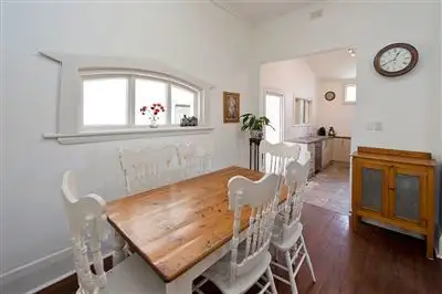 Fourth view of Homely house listing, 19 Paxton Street, Semaphore South SA 5019