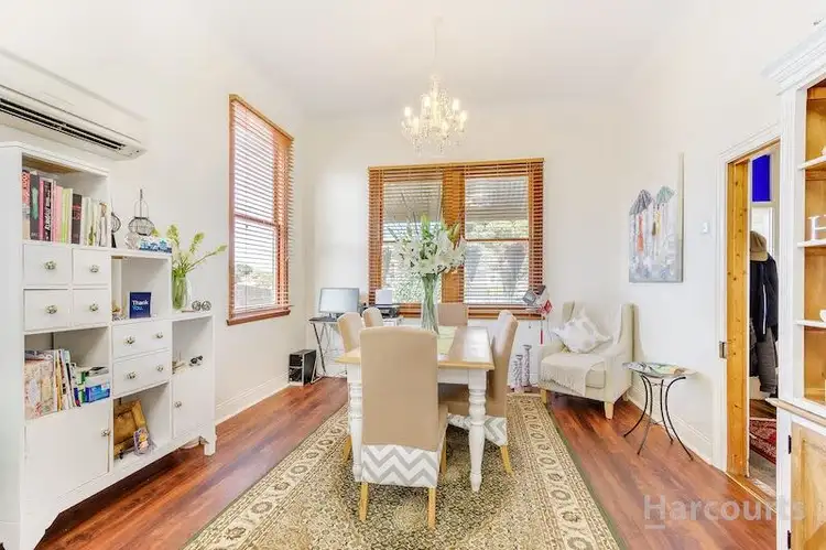 Sixth view of Homely house listing, 18 Jermyn Street, Ulverstone TAS 7315