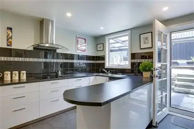 Third view of Homely house listing, 74 Ashbolt Crescent, Lutana TAS 7009