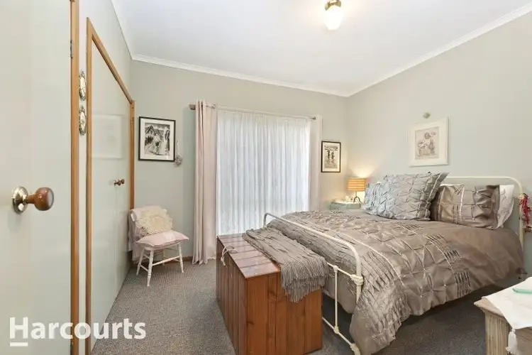 Sixth view of Homely townhouse listing, 3/117 Ripon Street South, Ballarat Central VIC 3350