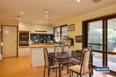 Third view of Homely house listing, 49 Sycamore Street, Langwarrin VIC 3910