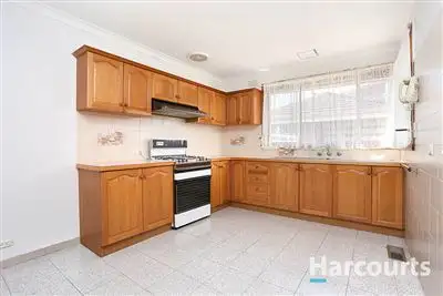 Second view of Homely house listing, 39 Kingsway Drive, Lalor VIC 3075
