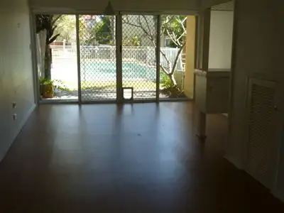 Fifth view of Homely unit listing, 15/9 Weemala Street, Chevron Island QLD 4217