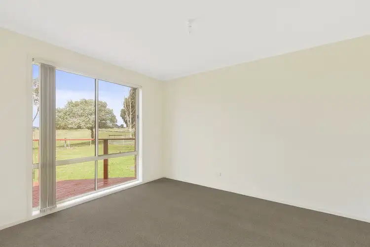Fourth view of Homely house listing, 25 Tamhaven Drive, Swan Reach VIC 3903