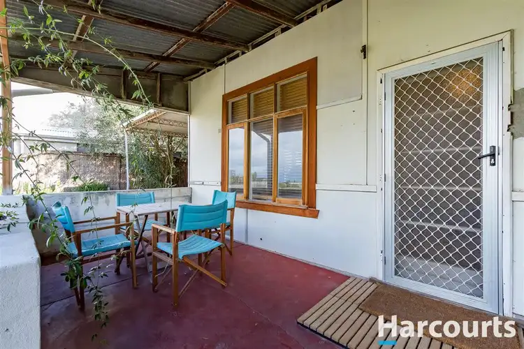 Seventh view of Homely house listing, 28 Mary Street, Halls Head WA 6210