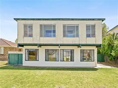 Fifth view of Homely house listing, 16 Liverpool Road, Goolwa North SA 5214