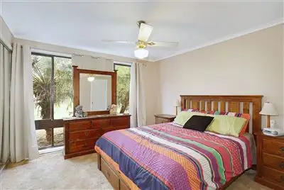Seventh view of Homely house listing, 14 Diamond Place, Eagle Vale NSW 2558