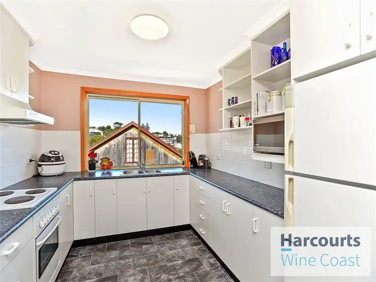 Sixth view of Homely house listing, 51 Gulf Parade, Maslin Beach SA 5170