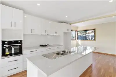 25 Montrose Road, Montrose TAS 7010