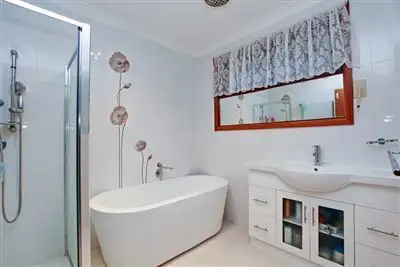 Sixth view of Homely house listing, 22 Dakota Drive, Thomastown VIC 3074