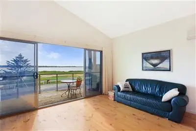 Fourth view of Homely house listing, 4/67 Barrage Road, Goolwa South SA 5214