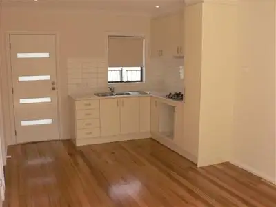 Second view of Homely unit listing, 3/13 Edna Street, Thomastown VIC 3074