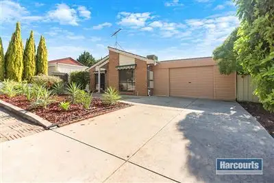 Second view of Homely house listing, 7 Dieckmann Drive, Gawler East SA 5118