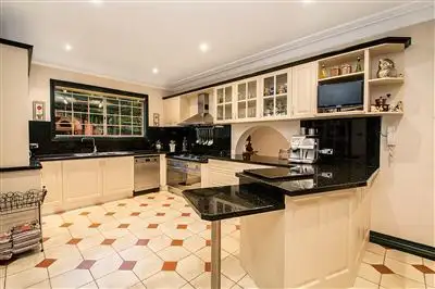 Second view of Homely house listing, 60 Crooked Lane, North Richmond NSW 2754