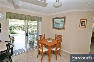 Fifth view of Homely house listing, 35 Winch Court, Banksia Beach QLD 4507