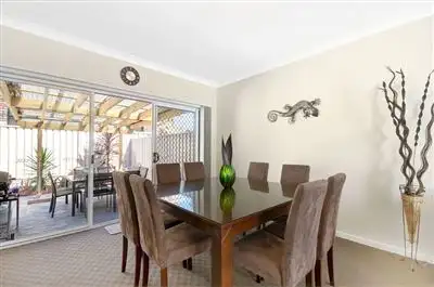 Fifth view of Homely townhouse listing, 2/6-8 The Avenue, Bellambi NSW 2518