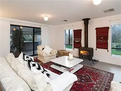 Fourth view of Homely house listing, 7 Bernhardt Crescent, Hahndorf SA 5245