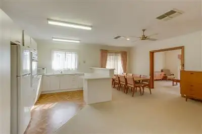 Fifth view of Homely house listing, 8/2C Lyall Avenue, Panorama SA 5041