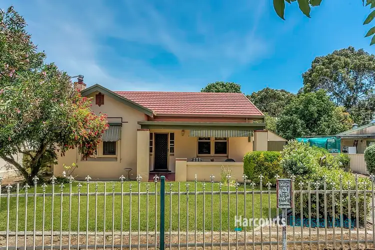 5 Queen Street, Williamstown SA 5351