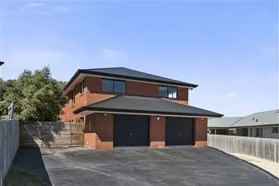14 Ivy Close, Oakdowns TAS 7019