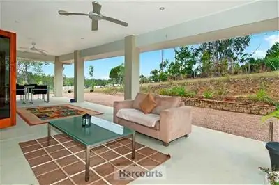 Third view of Homely rural property listing, 4 Prince of Wales Court, Mundoolun QLD 4285