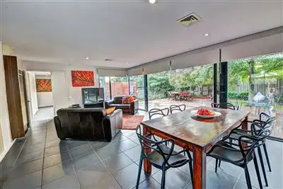 Fifth view of Homely house listing, 6 Cordover Court, Alfredton VIC 3350