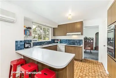 Second view of Homely house listing, 29 Gibson Road, Inverleigh VIC 3321