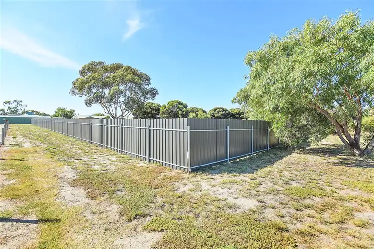 Sixth view of Homely land listing, 21 Glendale Grove, Goolwa SA 5214