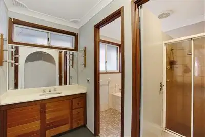 Sixth view of Homely house listing, 18 Collaroy Road, Woodbine NSW 2560