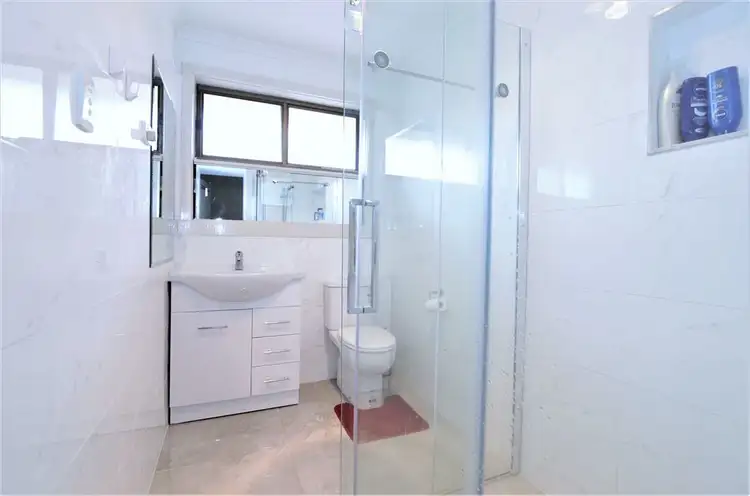 Sixth view of Homely unit listing, 1/34 Wordsworth Avenue, Clayton South VIC 3169